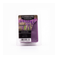 Candle-Lite 'Lavender Moss' Wax Melt - 56 g