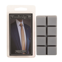 Woodbridge 'Seduction' Wax Melt - 68 g