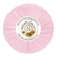 Roger&Gallet 'Gingembre Rouge' Perfumed Soap - 100 g