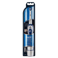 Oral-B 'Pro-Expert Advance Power 400' Electric Toothbrush