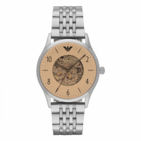 Armani Men's 'AR1922' Watch