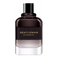 Givenchy Eau de parfum 'Gentleman Boisée' - 100 ml