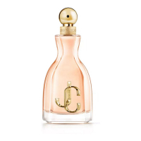 Jimmy Choo 'I Want Choo' Eau de parfum - 60 ml