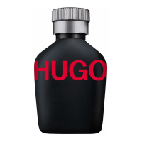 Hugo Boss Eau de toilette 'Just Different' - 40 ml