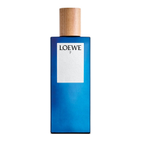 Loewe '7' Eau De Toilette - 100 ml