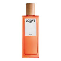 Loewe 'Solo Ella' Eau De Parfum - 30 ml