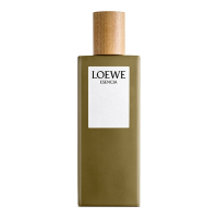 Loewe Eau de toilette 'Esencia' - 50 ml