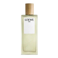 Loewe Eau de toilette 'Aire' - 50 ml