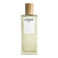 Loewe Eau de toilette 'Aire' - 100 ml