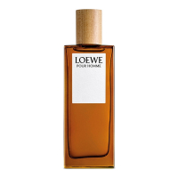 Loewe Eau de toilette 'Pour Homme' - 150 ml