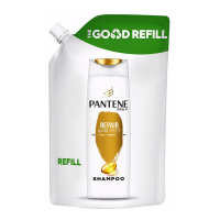 Pantene Shampoing 'Repair & Protect Refill' - 480 ml