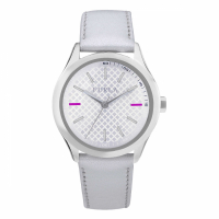 Furla Women's 'R4251101504' Watch
