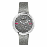 Furla Women's 'R4251110501' Watch