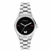 Furla Women's 'R4253101530' Watch