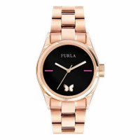 Furla Women's 'R4253101537' Watch