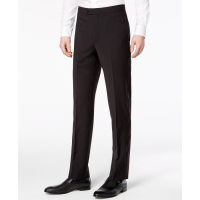 Calvin Klein Men's 'Infinite Stretch' Suit Trousers