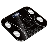 Sweet Access Bluetooth Scale