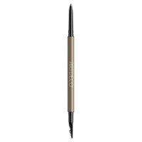 Artdeco 'Ultra Fine' Eyebrow Pencil - 15 Saddle 0.09 g