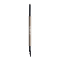 Artdeco 'Ultra Fine' Eyebrow Pencil - 21 Ash Brown 0.09 g