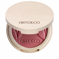 Artdeco 'Silky' Blush - Field of Roses 4 g