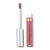 Anastasia Beverly Hills Liquid Lipstick - Crush 3.2 ml