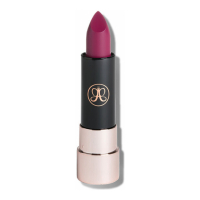 Anastasia Beverly Hills 'Matte' Lipstick - Plumeria 3.5 g