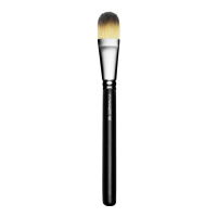 Mac Cosmetics Foundation Brush - 190