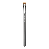 Mac Cosmetics '212 Flat Definer' Definer Brush