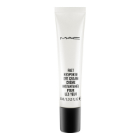 MAC 'Fast Response' Eye Cream - 15 ml