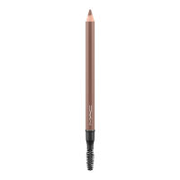 Mac Cosmetics Crayon sourcils 'Veluxe Brow' - Deep Brunette 1.19 ml