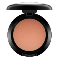 Mac Cosmetics 'Cream Color Base' Face Powder - Improper Copper 3.2 g