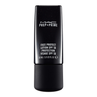 MAC Maquillage base de teint 'Prep + Prime Protect SPF 50' - 30 ml