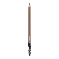 Mac Cosmetics Crayon sourcils 'Veluxe Brow' - Omega 1.19 ml