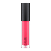 MAC 'Lipglass' Lip Gloss - Impassioned 3.1 ml