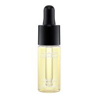 Mac Cosmetics Maquillage base de teint 'Prep + Prime Essential Oil' - Grapefruit & Chamomile 13.5 ml