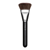 Mac Cosmetics '125S Split Fibre Dense' Face Brush