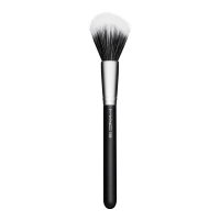 Mac Cosmetics '139S Duo Fibre Tapered' Face Brush