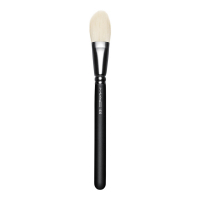 Mac Cosmetics 'Synthetic Small Nº133' Cheek Brush