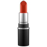 MAC Rouge à Lèvres 'Mini Matte' - Chili 1.8 g