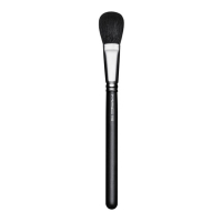 Mac Cosmetics '116S' Blush Brush