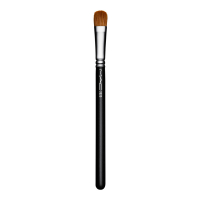 Mac Cosmetics '252S Large Shader' Eyeshadow Brush