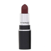 MAC 'Mini Matte' Lipstick - Diva 1.8 g