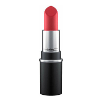 MAC 'Mini Matte' Lipstick - Russian Red 1.8 g