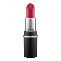 MAC 'Mini Matte' Lipstick - D for Danger 1.8 g