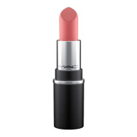 MAC 'Mini Satin' Lipstick - Twig 1.8 g