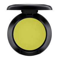 Mac Cosmetics 'Matte' Eyeshadow - What's The Wifi? 1.5 g