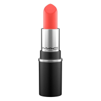 MAC Rouge à Lèvres 'Mini Matte' - Tropic Tonic 1.8 g