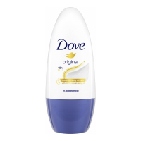 Dove 'Original' Roll-On Deodorant - 50 ml