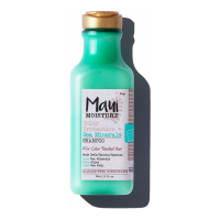 Maui 'Sea Minerals Color Protection' Shampoo - 385 ml