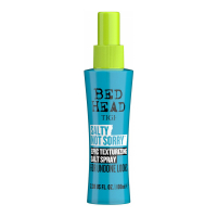 Tigi 'Bed Head Salty Not Sorry Texturising' Hairspray - 100 ml